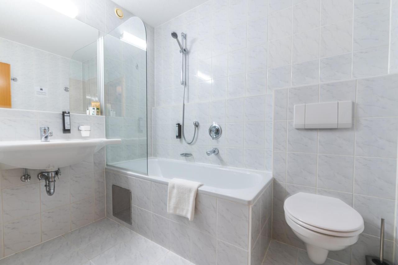 Hotel Tia Monte 나우더스 외부 사진
